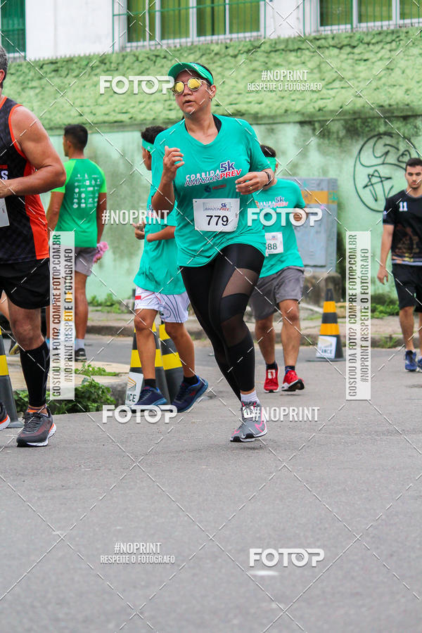 Buy your photos of the eventCORRIDA AMAZONPREV 2019 on Fotop