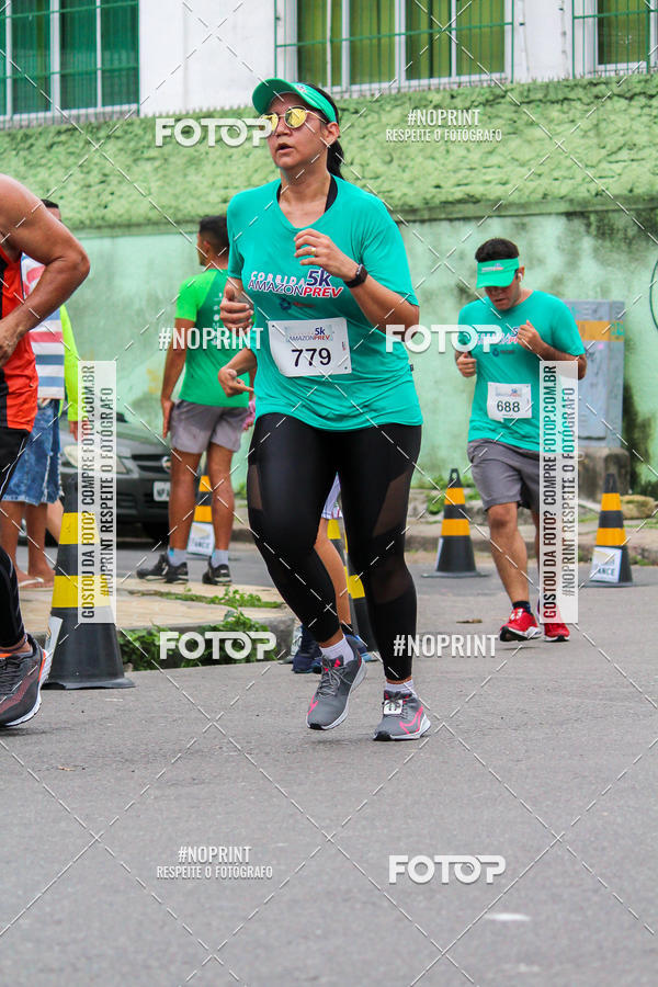 Buy your photos of the eventCORRIDA AMAZONPREV 2019 on Fotop