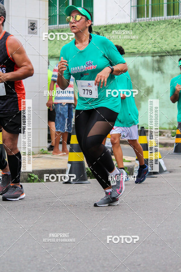 Buy your photos of the eventCORRIDA AMAZONPREV 2019 on Fotop