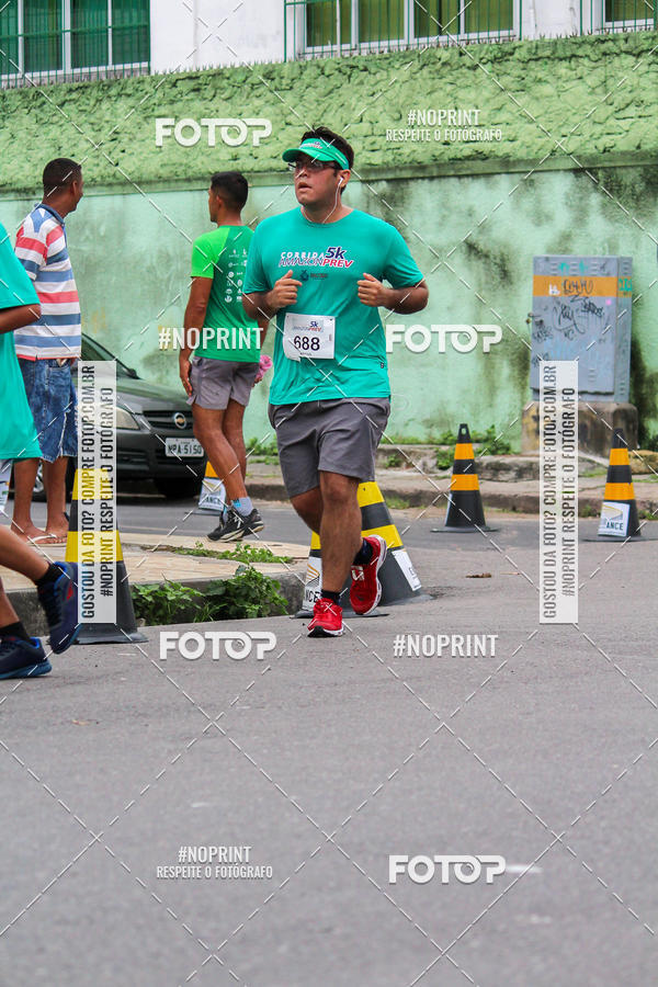 Buy your photos of the eventCORRIDA AMAZONPREV 2019 on Fotop