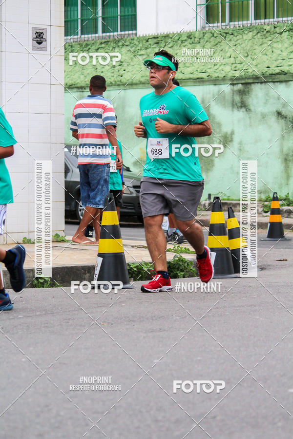 Buy your photos of the eventCORRIDA AMAZONPREV 2019 on Fotop