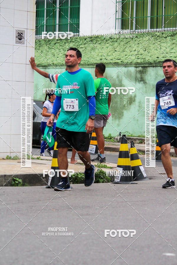 Buy your photos of the eventCORRIDA AMAZONPREV 2019 on Fotop