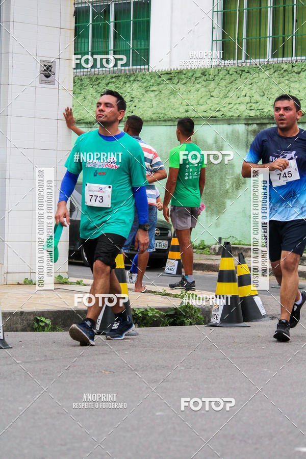 Buy your photos of the eventCORRIDA AMAZONPREV 2019 on Fotop