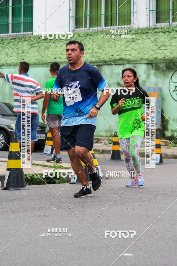 Buy your photos of the eventCORRIDA AMAZONPREV 2019 on Fotop