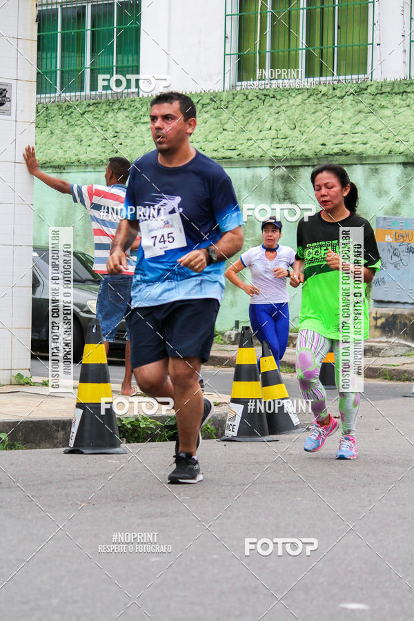 Buy your photos of the eventCORRIDA AMAZONPREV 2019 on Fotop