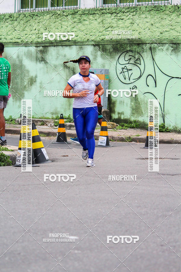 Buy your photos of the eventCORRIDA AMAZONPREV 2019 on Fotop