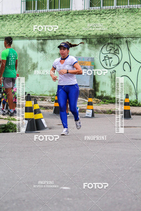 Buy your photos of the eventCORRIDA AMAZONPREV 2019 on Fotop