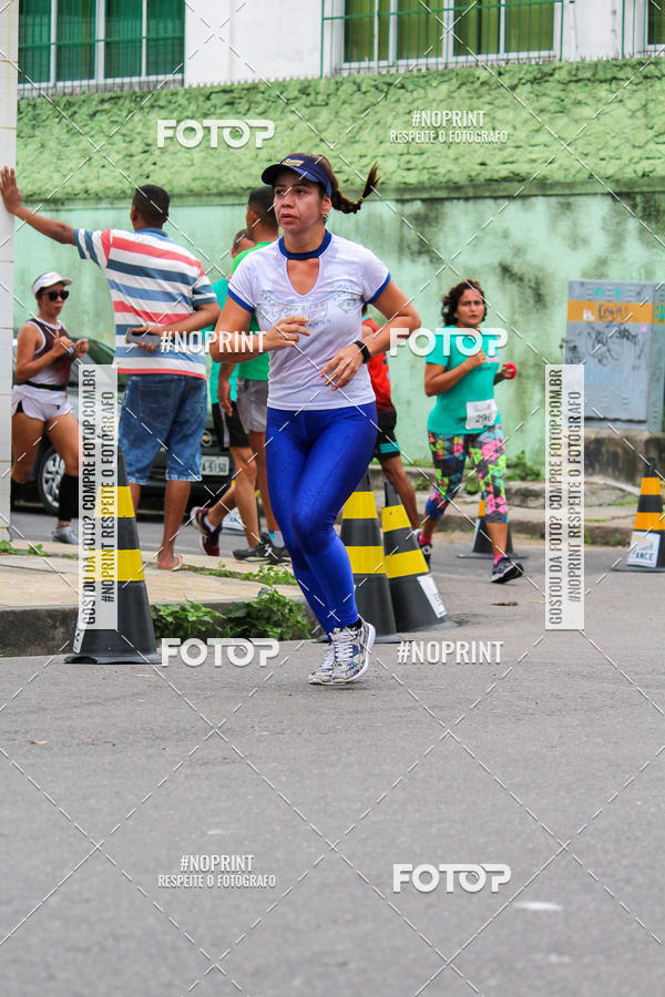 Buy your photos of the eventCORRIDA AMAZONPREV 2019 on Fotop
