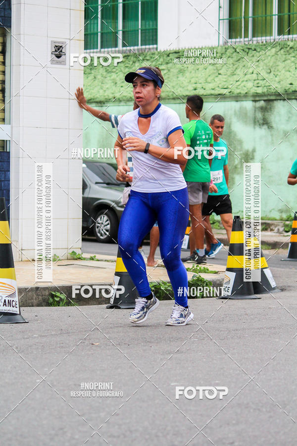 Buy your photos of the eventCORRIDA AMAZONPREV 2019 on Fotop