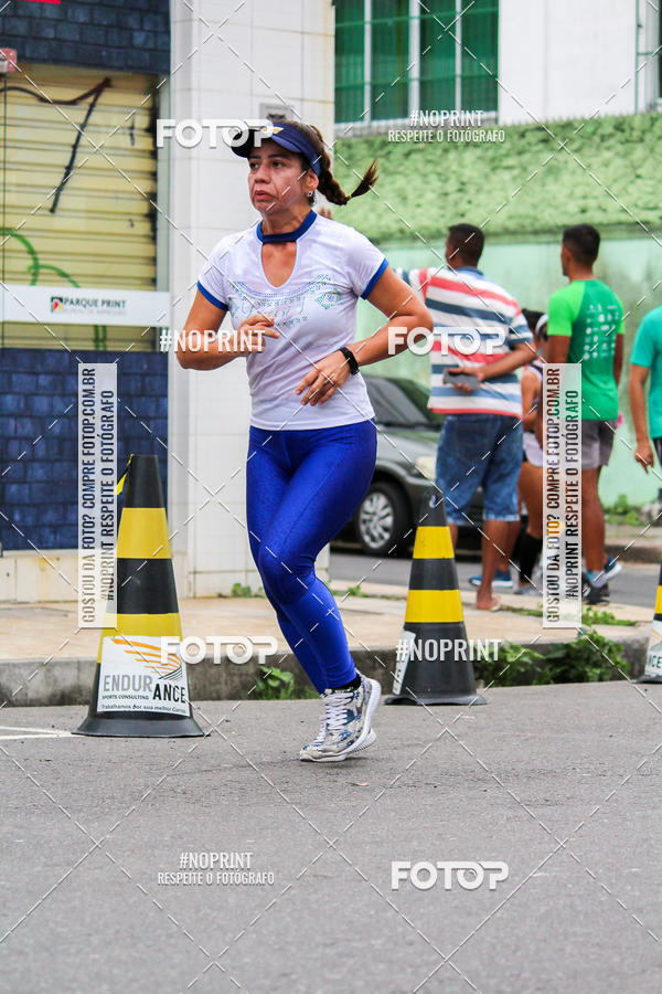 Buy your photos of the eventCORRIDA AMAZONPREV 2019 on Fotop