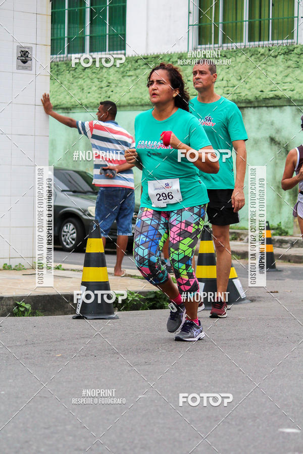 Buy your photos of the eventCORRIDA AMAZONPREV 2019 on Fotop