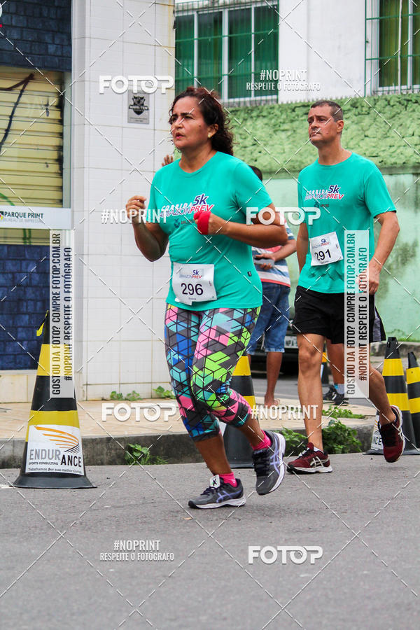 Buy your photos of the eventCORRIDA AMAZONPREV 2019 on Fotop