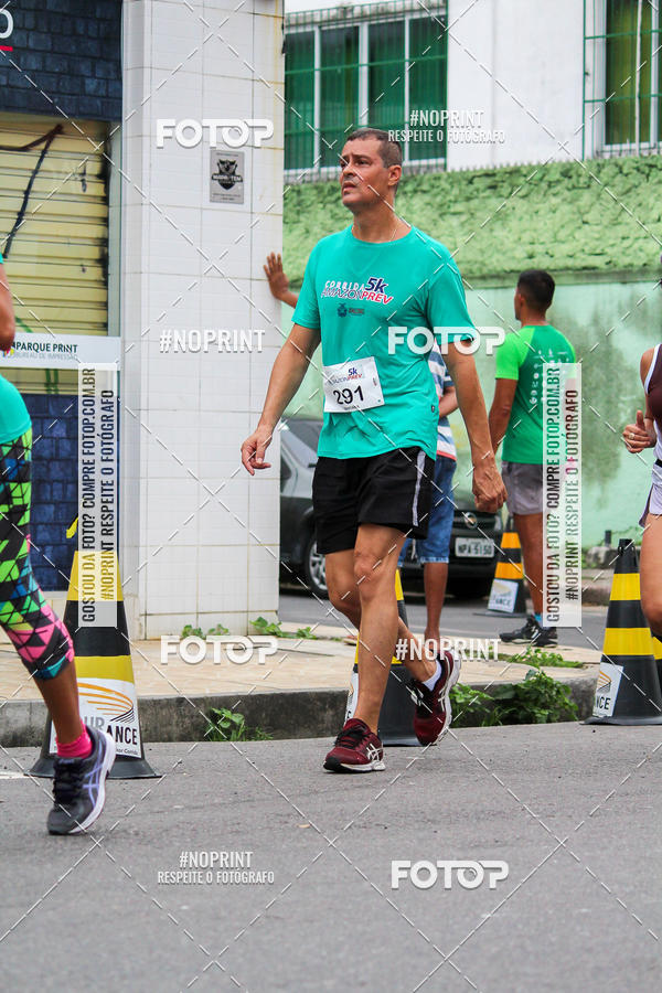 Buy your photos of the eventCORRIDA AMAZONPREV 2019 on Fotop