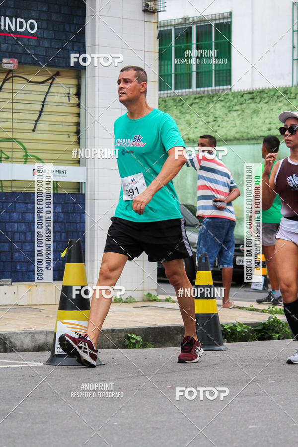 Buy your photos of the eventCORRIDA AMAZONPREV 2019 on Fotop