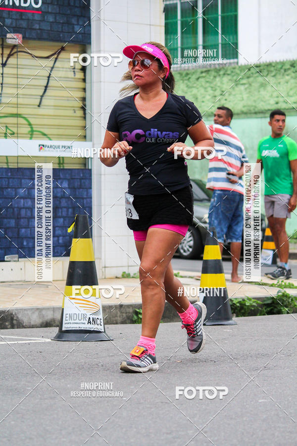 Buy your photos of the eventCORRIDA AMAZONPREV 2019 on Fotop