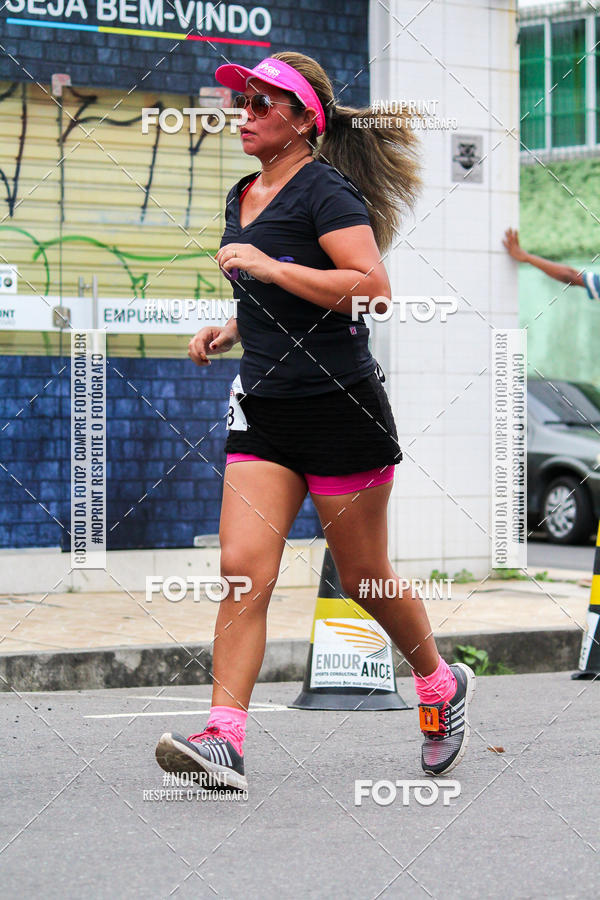 Buy your photos of the eventCORRIDA AMAZONPREV 2019 on Fotop