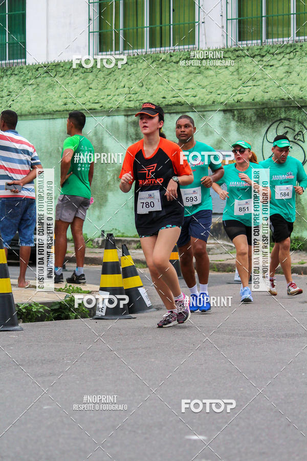 Buy your photos of the eventCORRIDA AMAZONPREV 2019 on Fotop