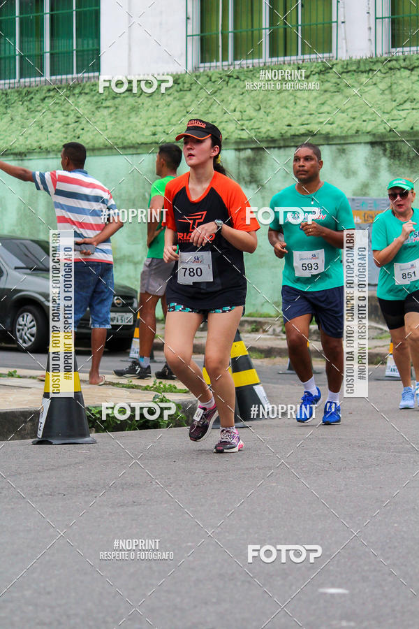 Buy your photos of the eventCORRIDA AMAZONPREV 2019 on Fotop