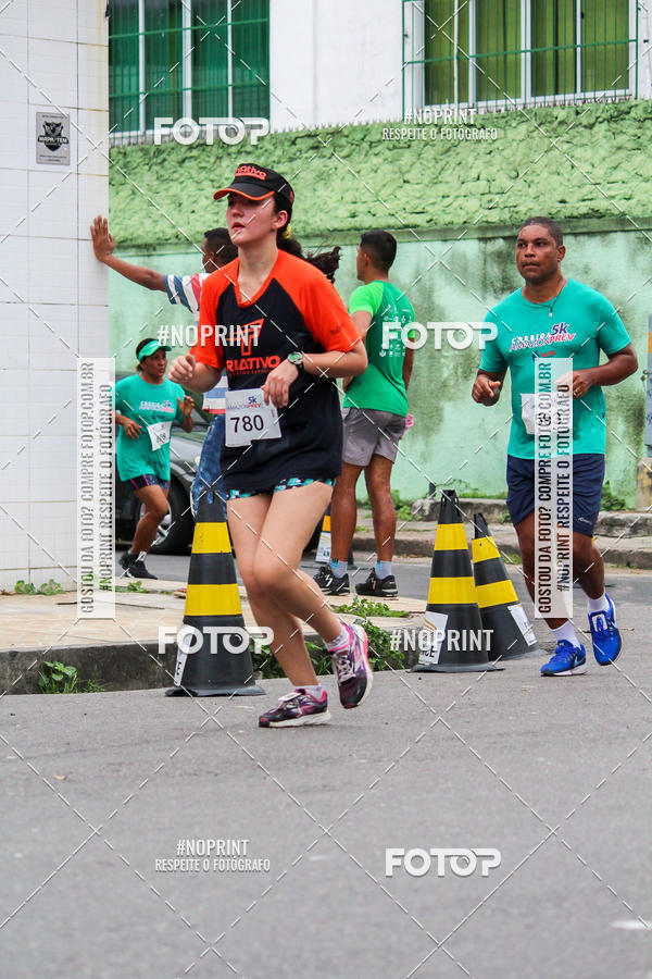 Buy your photos of the eventCORRIDA AMAZONPREV 2019 on Fotop