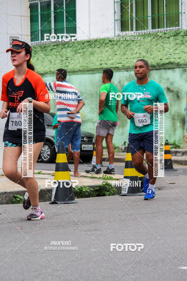 Buy your photos of the eventCORRIDA AMAZONPREV 2019 on Fotop