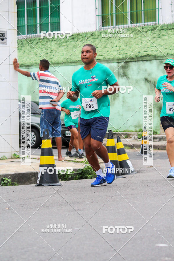 Buy your photos of the eventCORRIDA AMAZONPREV 2019 on Fotop