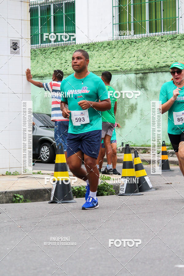 Buy your photos of the eventCORRIDA AMAZONPREV 2019 on Fotop