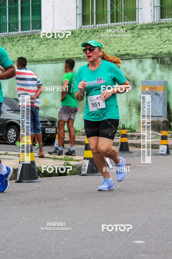 Buy your photos of the eventCORRIDA AMAZONPREV 2019 on Fotop