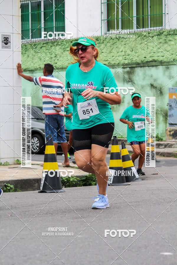 Buy your photos of the eventCORRIDA AMAZONPREV 2019 on Fotop