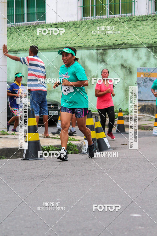 Buy your photos of the eventCORRIDA AMAZONPREV 2019 on Fotop