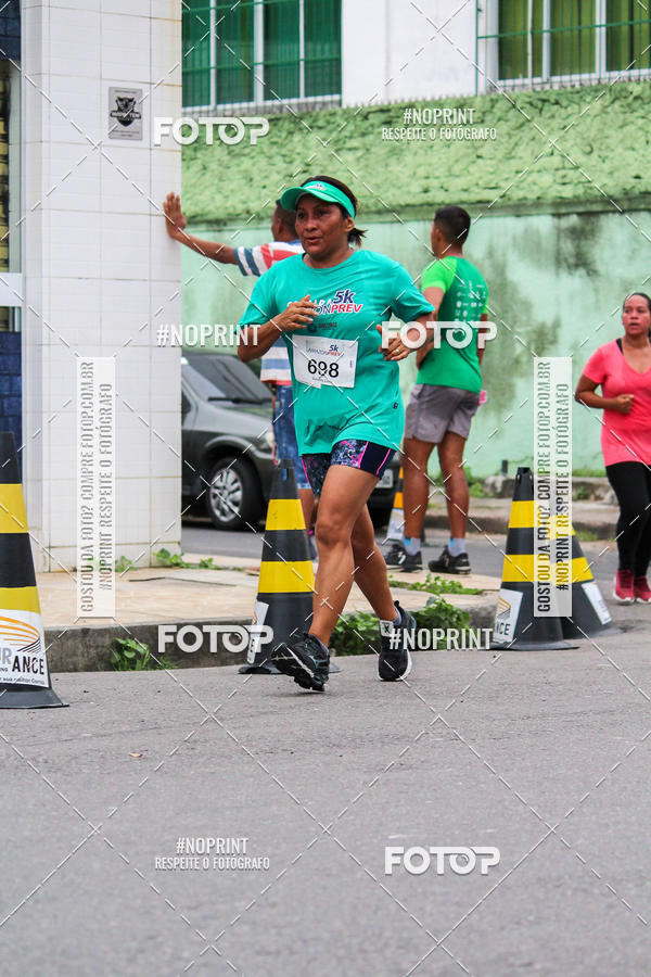 Buy your photos of the eventCORRIDA AMAZONPREV 2019 on Fotop