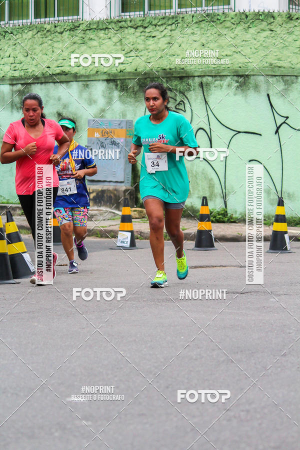 Buy your photos of the eventCORRIDA AMAZONPREV 2019 on Fotop