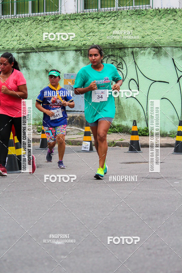 Buy your photos of the eventCORRIDA AMAZONPREV 2019 on Fotop