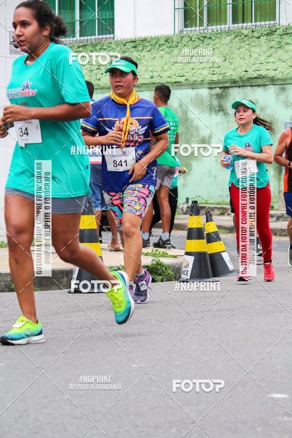 Buy your photos of the eventCORRIDA AMAZONPREV 2019 on Fotop