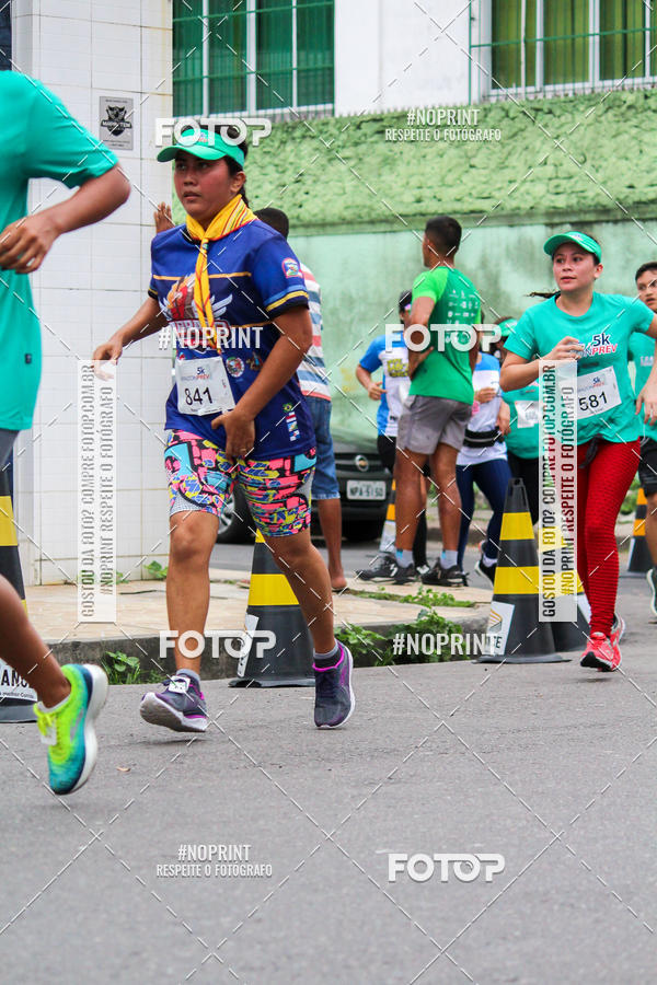 Buy your photos of the eventCORRIDA AMAZONPREV 2019 on Fotop