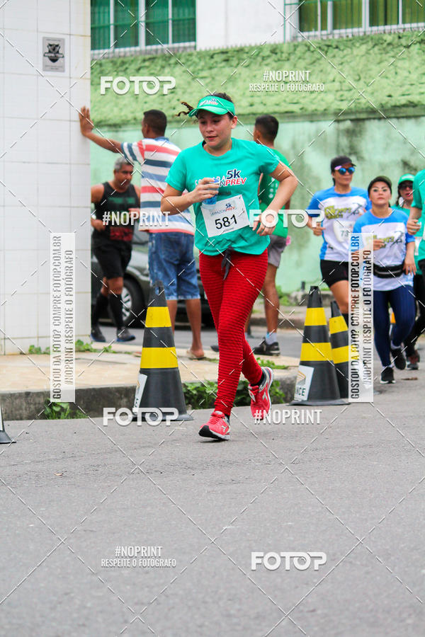 Buy your photos of the eventCORRIDA AMAZONPREV 2019 on Fotop