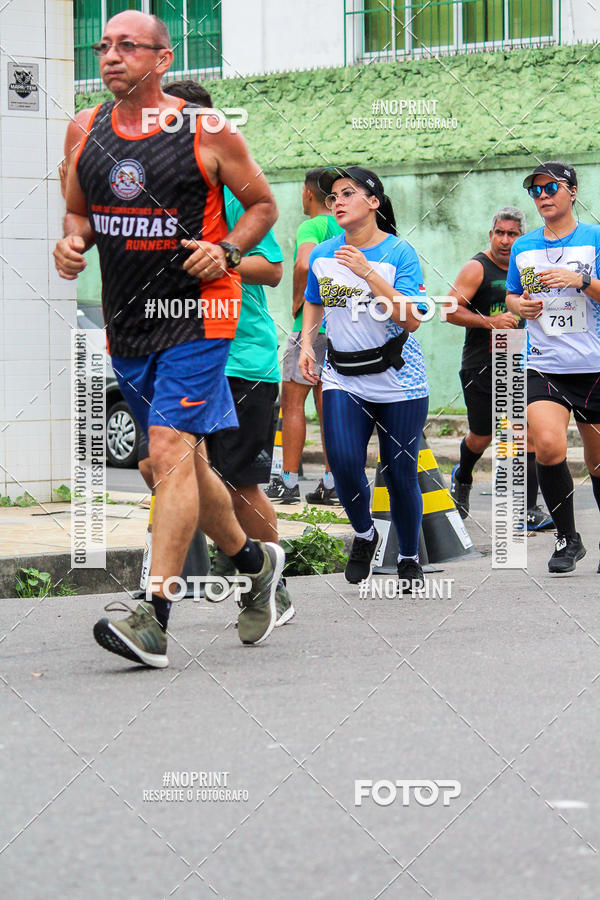Buy your photos of the eventCORRIDA AMAZONPREV 2019 on Fotop