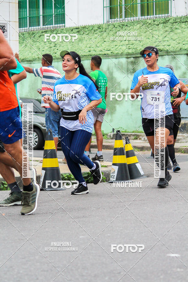 Buy your photos of the eventCORRIDA AMAZONPREV 2019 on Fotop