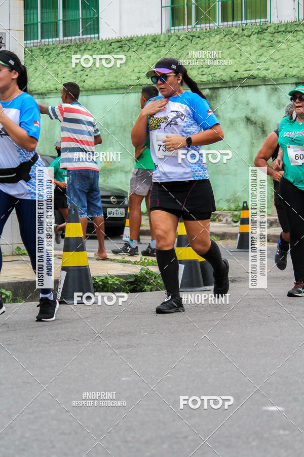 Buy your photos of the eventCORRIDA AMAZONPREV 2019 on Fotop