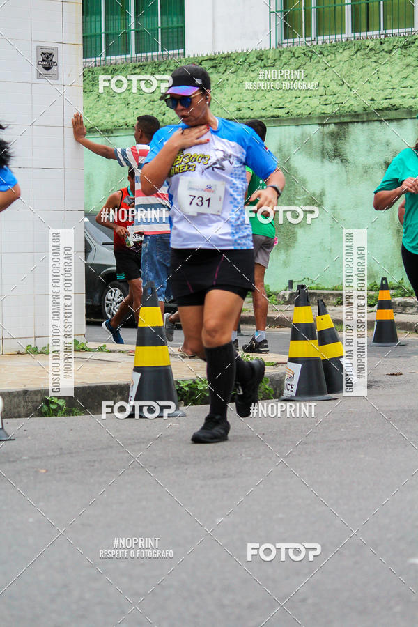 Buy your photos of the eventCORRIDA AMAZONPREV 2019 on Fotop