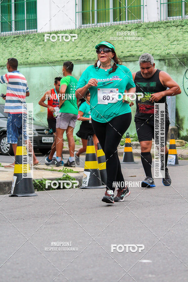 Buy your photos of the eventCORRIDA AMAZONPREV 2019 on Fotop