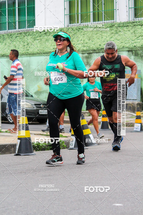 Buy your photos of the eventCORRIDA AMAZONPREV 2019 on Fotop