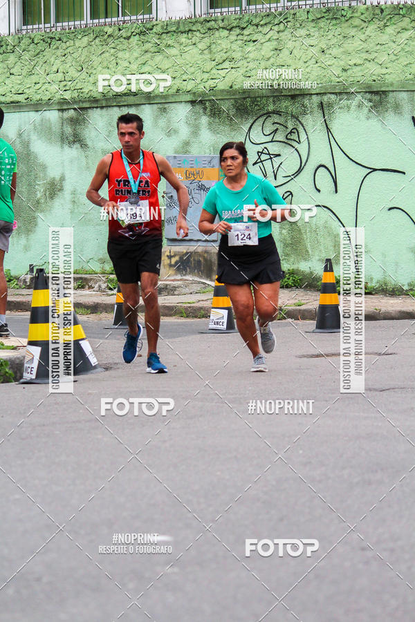 Buy your photos of the eventCORRIDA AMAZONPREV 2019 on Fotop