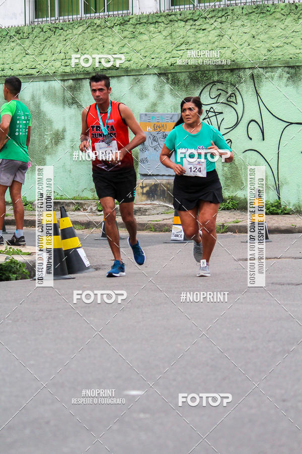 Buy your photos of the eventCORRIDA AMAZONPREV 2019 on Fotop
