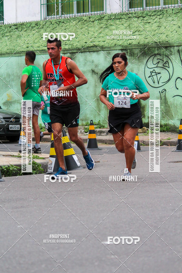 Buy your photos of the eventCORRIDA AMAZONPREV 2019 on Fotop