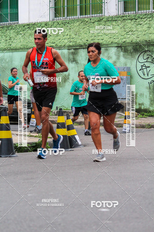 Buy your photos of the eventCORRIDA AMAZONPREV 2019 on Fotop