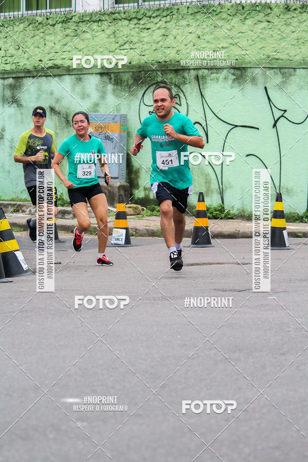Buy your photos of the eventCORRIDA AMAZONPREV 2019 on Fotop