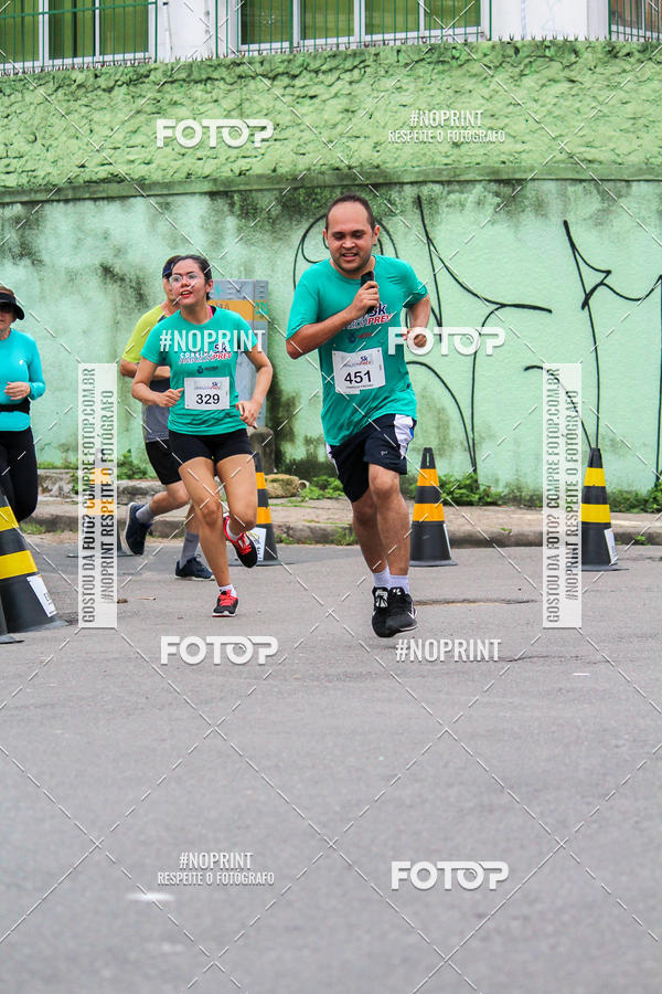 Buy your photos of the eventCORRIDA AMAZONPREV 2019 on Fotop