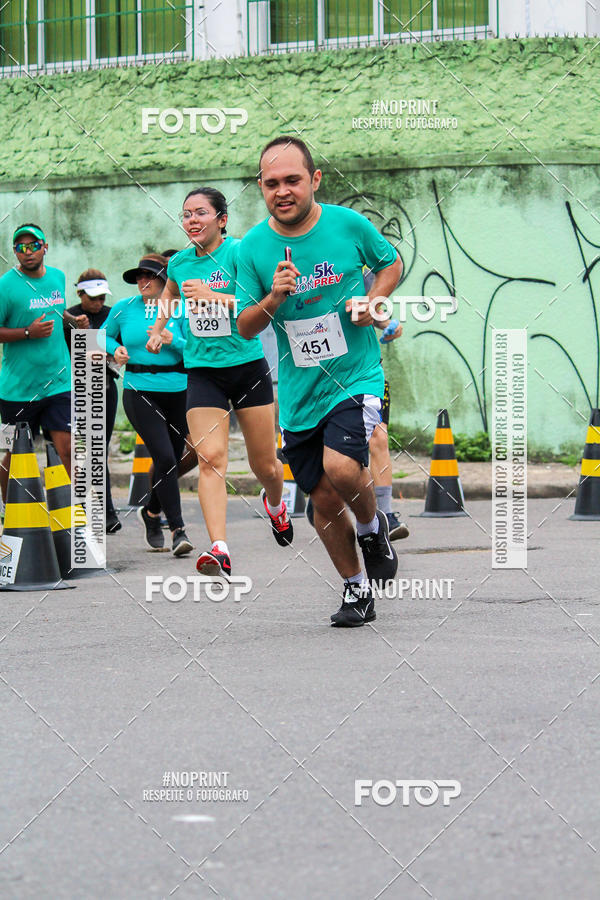 Buy your photos of the eventCORRIDA AMAZONPREV 2019 on Fotop