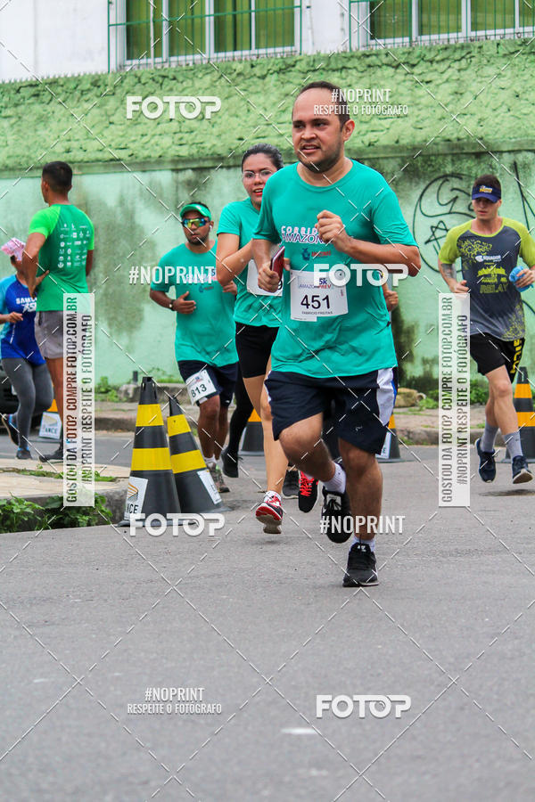 Buy your photos of the eventCORRIDA AMAZONPREV 2019 on Fotop