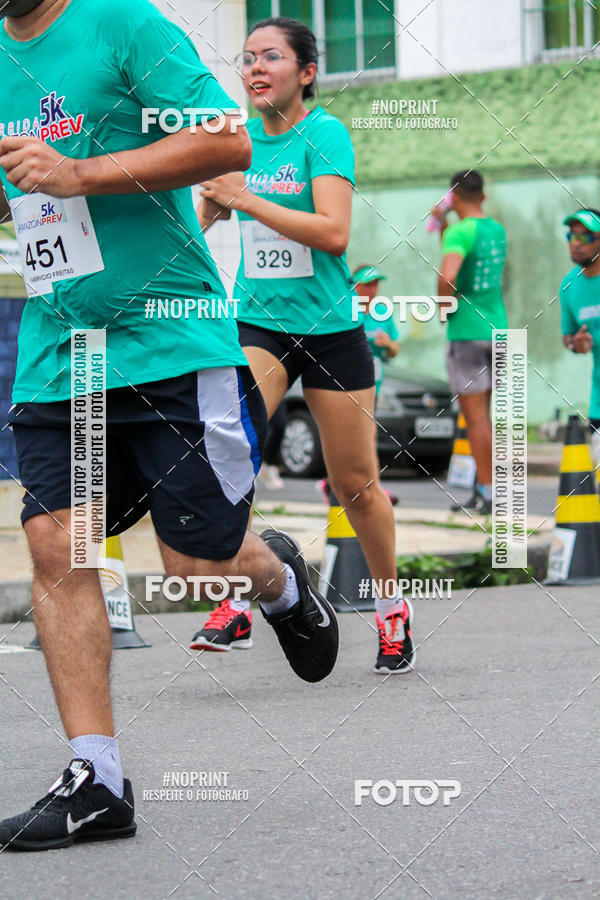 Buy your photos of the eventCORRIDA AMAZONPREV 2019 on Fotop